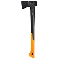Siekiery - Siekiera uniwersalna FISKARS X24 ostrze M 1069104 - miniaturka - grafika 1