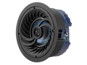 Głośniki i kolumny - Lithe Audio Bluetooth 4" Master (IP44) - miniaturka - grafika 1