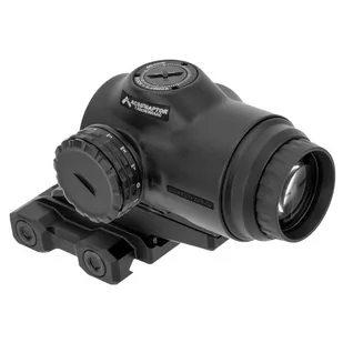 Celownik pryzmatyczny Primary Arms SLx 3x Micro Prism iR Green ACSS Raptor 7.62x39/300AAC Yard - Lunety i akcesoria - miniaturka - grafika 3