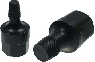Condor Werkzeug Wykrętaki trzpieniowe "Twist" 2-14 mm, 9 szt. C.2111 - Narzędzia warsztatowe - miniaturka - grafika 2