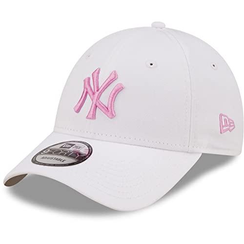 New Era Męska czapka z daszkiem League