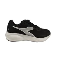 Buty sportowe męskie - Buty biegowe męskie DIADORA FRECCIA 2 - miniaturka - grafika 1