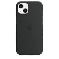 Etui i futerały do telefonów - Silikonowe etui z Magsafe na iPhone 13 Etui na telefon Północy - miniaturka - grafika 1