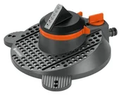 Węże ogrodowe i zraszacze - Gardena Comfort Tango 02065-20 - miniaturka - grafika 1