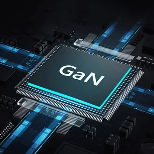 Ugreen GaN szybka ładowarka 3x USB Typ C / USB Power Delivery 3.0 QuickCharge 4+ FCP SCP AFC 100W EU czarny (CD226 40747) - Ładowarki do telefonów - miniaturka - grafika 9