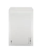 Koperty - Ecomax, Koperta, Ochronna, Ekologiczna, Typ I19, Biała - miniaturka - grafika 1