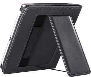 Etui do Pocketbook Era PB700/Era Color, podstawka obudowa case cover z klapką - Etui do czytników e-book - miniaturka - grafika 1