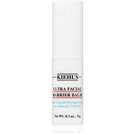 Kremy do twarzy - Kiehl's Ultra Facial Barrier Balm balsam nawilżający w sztyfcie dla kobiet 9 g - miniaturka - grafika 1