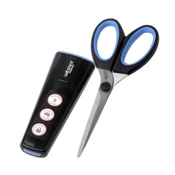 Topshop Nożyce kuchenne Staysharp Wiltshire