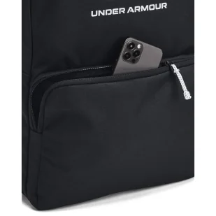 Plecak Under Armour Loudon Backpack - Plecaki - miniaturka - grafika 8