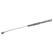 Akcesoria do myjek - Karcher Lanca spryskuj$36ca obrotowa 1550 mm (4.112-018.0) - miniaturka - grafika 1