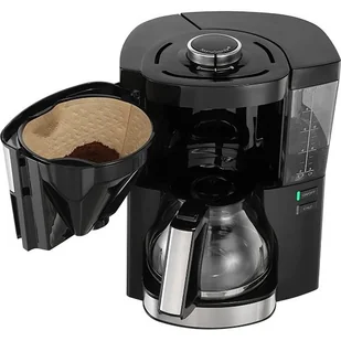 Ekspres do kawy Melitta Look V Perfection 1025-06 - Ekspresy do kawy - miniaturka - grafika 6