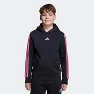 Odzież sportowa dziecięca - Bluza dziecięca ADIDAS - miniaturka - grafika 1