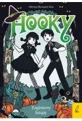 Komiksy dla dzieci - Hooky. Zaginiony książę. Tom 2 - miniaturka - grafika 1