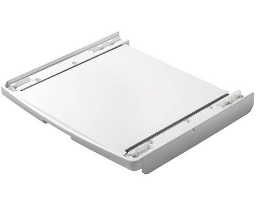 Łącznik pralki z suszarką MS6500