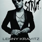 Lenny Kravitz Strut Lenny Kravitz