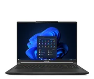 Laptopy - MSI Stealth A16 AI+ Ryzen AI 9-365/32GB/1TB/Win11 RTX4060 240Hz Stealth A16 AI+| A3HVFG-068PL - miniaturka - grafika 1