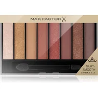 Cienie do powiek - Max Factor Masterpiece cieni do powiek Masterpiece Nude Palette Cień 05 Cherry Nudes) - miniaturka - grafika 1