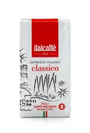Kawa - Italcaffe Kawa mielona Espresso Italiano Classico 250g 11116-uniw - miniaturka - grafika 1