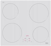 Płyty elektryczne do zabudowy - Amica PI6108PLU - miniaturka - grafika 1