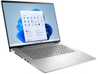 Laptopy - DELL Inspiron 7630 - i7-13700H | 16'' | 16GB | 1TB | Win11 I16-76300023667DX - miniaturka - grafika 1