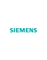Sterowniki i przekaźniki - Siemens Termiczny przekaźnik przeciążeniowy 11-16a 1r 1z s0 klasa 10 IP20 85/45/85mm Sirius 3RU2126-4AB0 - miniaturka - grafika 1