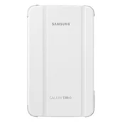Etui do tabletów - Samsung Electronics Polska Etui DO TAB3 7.0 BIAŁY EF-BT210BWEGWW - miniaturka - grafika 1