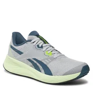 Buty sportowe damskie - Buty Reebok Energen Tech Plus Shoes IF5302 Szary - miniaturka - grafika 1