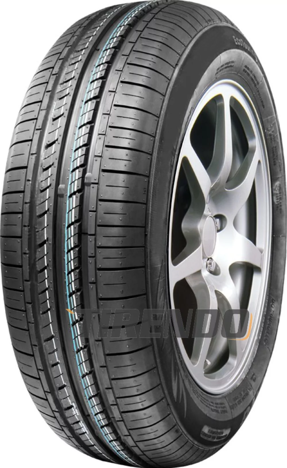 Star Performer Comet 155/65R14 75T