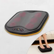 Masażery - Masażer Mediashop Belena Active Pro - miniaturka - grafika 1