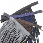 Akcesoria jeździeckie - Kavalkade Frędzle przeciwko owadom - miniaturka - grafika 1