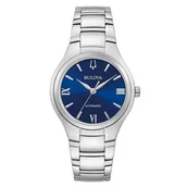 Zegarki męskie - Bulova 96L319 Sutton - miniaturka - grafika 1