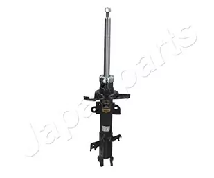 JAPANPARTS Amortyzator MM-33062 - Amortyzatory - miniaturka - grafika 1
