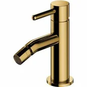 Baterie bidetowe - Omnires Y1220GL Y1220GL - miniaturka - grafika 1