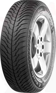 Matador MP54 Sibir Snow 175/65R13 80T - Opony zimowe - miniaturka - grafika 1