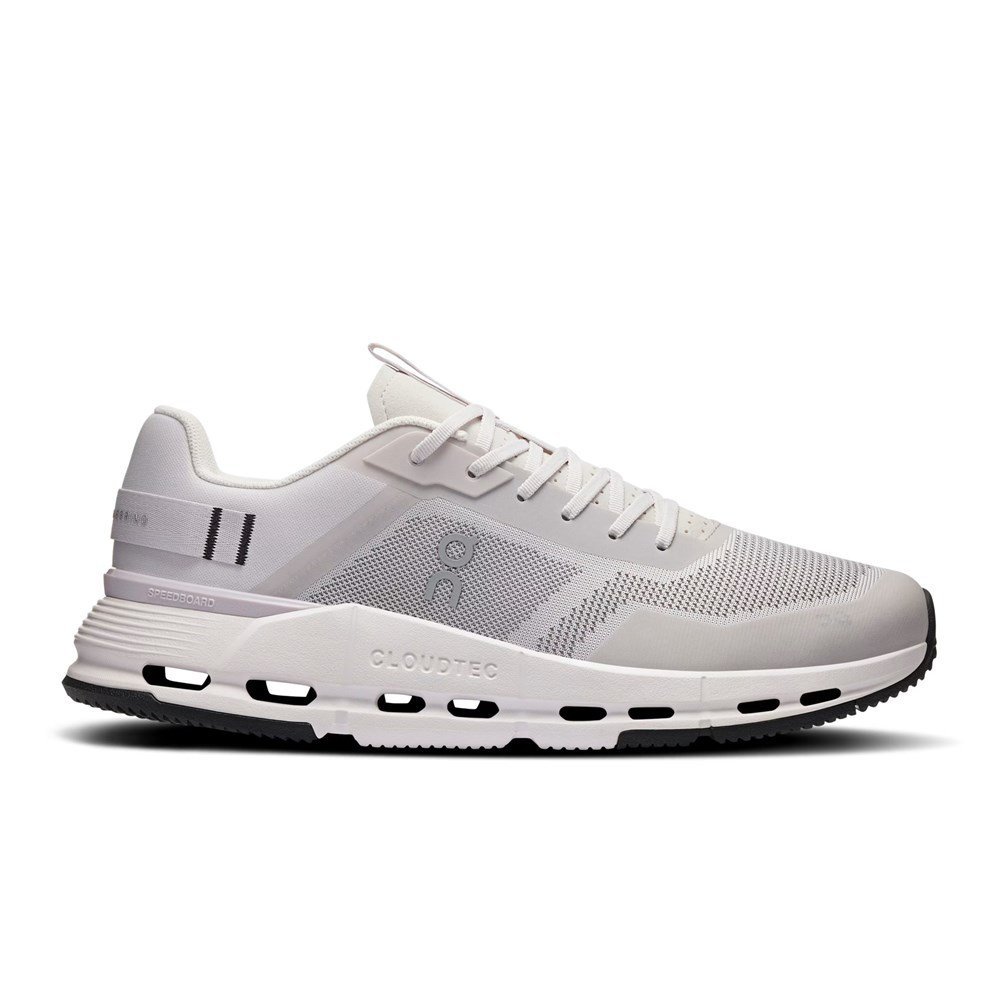 Buty On Cloudnova 3MF10730622