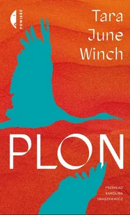 Plon - Pamiętniki, dzienniki, listy - miniaturka - grafika 1