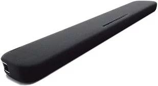 Yamaha YAS-109 - Soundbary - miniaturka - grafika 1
