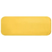 Ręczniki - Amy ***Producent niezdefiniowany*** Ręcznik Euro Kol. 17 - 380 g/m2 00031171 - miniaturka - grafika 1