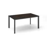 Stoły ogrodowe - Stół ogrodowy KETTLER Edge 409020 - miniaturka - grafika 1