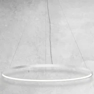 Lampy sufitowe - Shilo AGARI 5323 lampa wisząca 1x38W/LED 4000K IP20 5323 - miniaturka - grafika 1