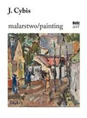 Książki o kulturze i sztuce - Cybis. Malarstwo/painting - miniaturka - grafika 1
