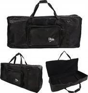 Torby sportowe - V-Tone V-TONE KB97 pokrowiec na keyboard 97 cm - miniaturka - grafika 1