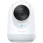 Kamery IP - BOTSLAB C222 - miniaturka - grafika 1