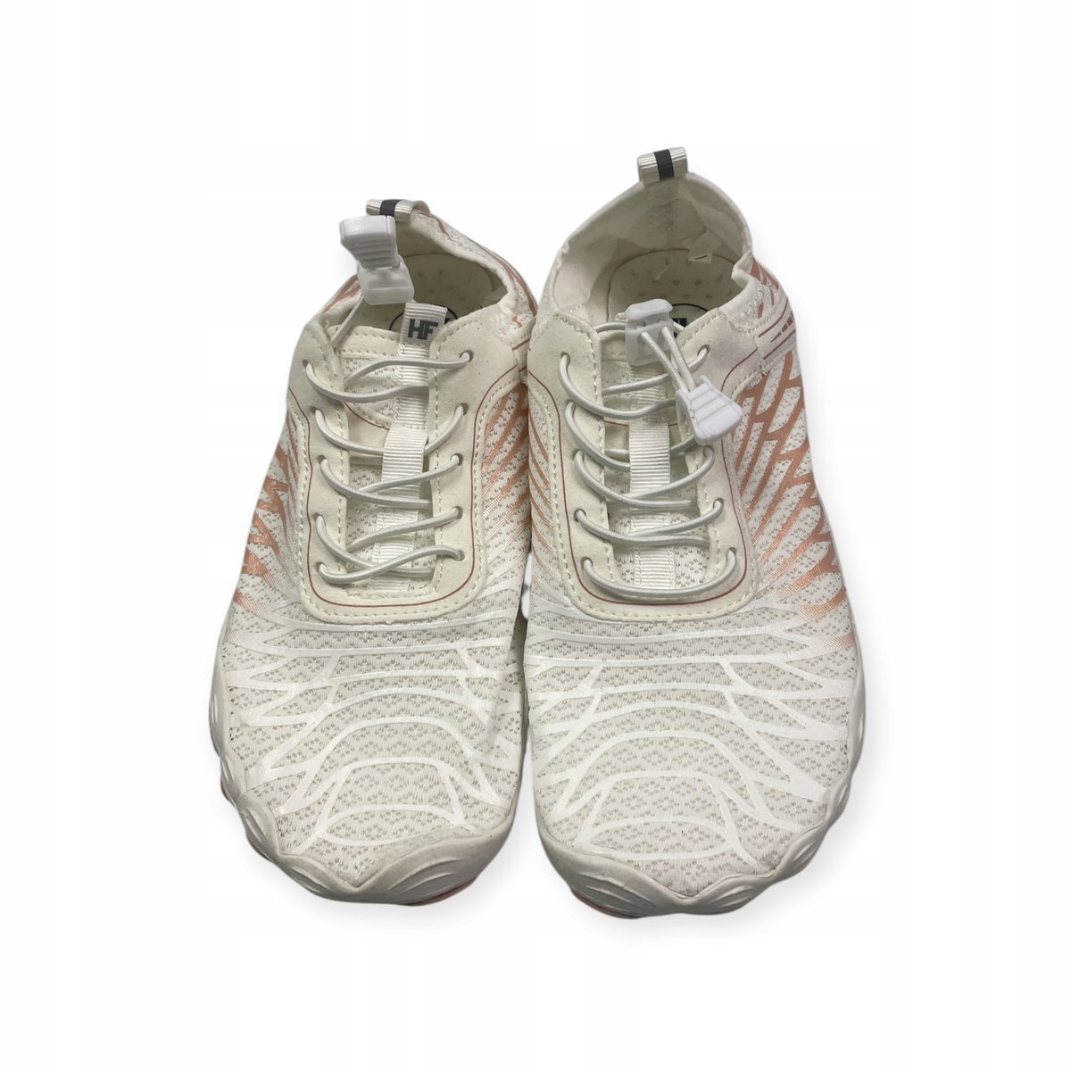 HIKE Antypoślizgowe buty do chodzenia boso (Unisex) (BOGO) 39