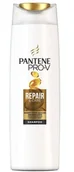 Szampony do włosów - Pantene 300Ml Pro-V Szampon D/Wł. Repair&Care /148 /K-T - miniaturka - grafika 1