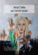Poezja - Po-ranne ptaki - miniaturka - grafika 1