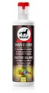 Pasze dla zwierząt - Leovet Syrop na układ trawienny DARM ELIXIR 500 ml - miniaturka - grafika 1