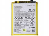 Baterie do telefonów - NOWA BATERIA QB50 MOTOROLA G84 XT2347 - miniaturka - grafika 1