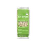 Makaron - ALB-GOLD Makaron Noodle Orkiszowy Bio 250G - miniaturka - grafika 1